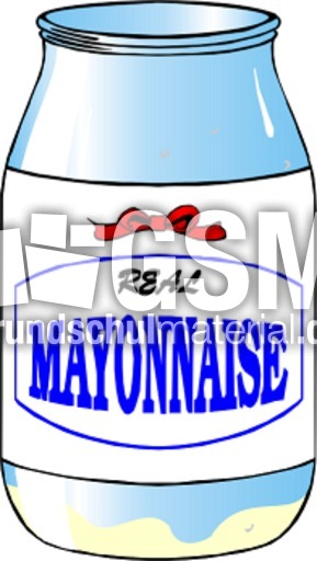 Mayonaisenglas.tif